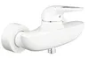 GROHE 33590LS3, Waschbecken Produktbild-Vorschau 1