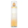 Jessica Simpson Fancy Girl Body Spray 236 ml W Voir les images du produit 4