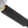 Amortyzator tylny prawy do Opel Insignia A G09 Flexride Podgląd zdjęcia produktu 8