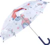 Ombrello per bambini Spiderman Rainy Days Anteprima dell’immagine prodotto 9