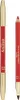 Sisley Phyto-Lévres Pefect, 1,2 g, Rot, Ruby, Produktbild-Vorschau 1