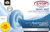 Pattex AERO 360° Luftentfeuchter Nachfüller Tabs Neutral Produktbild-Vorschau 2