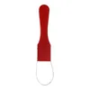 Boucle de main désherbeur fer manuel portable pour Voir les images du produit 7