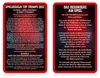 Winning Moves Quiz - Stranger Things, Quizspiel, Anteprima dell’immagine prodotto 10
