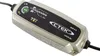 CTEK MXS Autobatterie Ladegerät Batterieladegerät 12V Produktbild-Vorschau 16