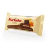 MARLENKA® Kleiner Kakao-Mix-Produkt | Honigkuchen mit Kakao Produktbild-Vorschau 4