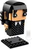 LEGO® BrickHeadz™ 40750 Środa i Enid Podgląd zdjęcia produktu 10