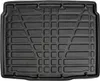 Tapis De Coffre Sur Mesure Pour Peugeot 2008 crossover Voir les images du produit 2