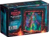 Clementoni Pz. Stranger Things - Morphing 2 520T Náhľad obrázku produktu 11