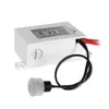 Dämmerungsschalter Dämmerungssensor Externer Sensor Sonde Produktbild-Vorschau 2