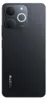realme Note70T (4GB+256GB) obsidian black Voir les images du produit 8