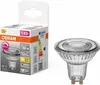 OSRAM 4099854456930 Lampade LED dimmerabili con riflettore Anteprima dell’immagine prodotto 4