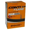 Continental 0181521 26' Schlauch 'Tour 26', 26x1 1/8-1.75' Produktbild-Vorschau 7