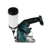 Makita Pilarka Tarczowa Do Ceramiki Szkła 10,8V 85Mm Podgląd zdjęcia produktu 16