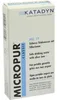 Micropur Classic waterdesinfectietabletten, 25 stuks, Productafbeelding-voorbeeld 5