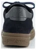 Sneaker Paul Green Damen, blau, Gr.6 Anteprima dell’immagine prodotto 13