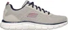 SKECHERS Track - Leshur beige 44 Produktbild-Vorschau 1
