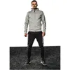 Uhlsport ESSENTIAL modern Sweathose S marine 14 Produktbild-Vorschau 4