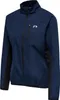 Newline Core Running Damen Jacket Jacke wasserabweisend rot Produktbild-Vorschau 1