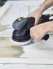 Festool Szlifierka Mimośrodowa Ro 150 Feq-Plus Podgląd zdjęcia produktu 34