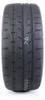 Yokohama So car-tyres Advan A052 ( 20 ) Náhled obrázku produktu 5