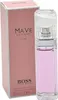 Hugo Boss Boss Ma Vie Pour Femme L'Eau EDT 50 ml W Produktbild-Vorschau 4