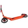 Story Urban Go Step Orange, skládací koloběžka pro děti i Náhled obrázku produktu 8