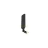 DELOCK LTE-Antenne SMA 3,0dBi, GSM/UMTS drehbar schwarz Produktbild-Vorschau 1