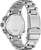 Citizen AT8300-58E Eco-Drive Promaster Sky Funk Fliegeruhr Produktbild-Vorschau 3