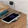 Techsuit MagSafe Pro – etui do Samsung Galaxy A55 5G – Podgląd zdjęcia produktu 4