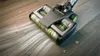 RYOBI 18 V ONE+ Brushless Akku-Staubsauger RASV18BL-0, 135 Produktbild-Vorschau 12