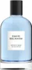 David Beckham Infinite Aqua Eau de Parfum für Herren 100 ml Produktbild-Vorschau 2