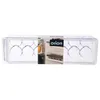 Orion Boîte à œufs Boîte de rangement pour œufs avec Voir les images du produit 6