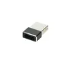 4smarts Passive Adapter USB-A to USB-C Set of 2, USB-A, Produktbild-Vorschau 3