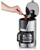 Cloer 5251, Filterkaffeemaschine, Gemahlener Kaffee, 550 W, Produktbild-Vorschau 8