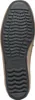 Geox ISTRIA Herrenschuhe - bequeme Slipper - Halbschuhe Produktbild-Vorschau 10