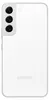 Samsung SM-S901B Galaxy S22 8+128GB 6,1" 5G Phantom White Náhled obrázku produktu 2