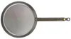 De Buyer 5615.24 Crepe Pfanne 24 cm Produktbild-Vorschau 16
