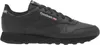 REEBOK CLASSIC LEATHER Damen Schuhe GY0960 - schwarz r. Produktbild-Vorschau 27