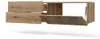 Waschbeckenschrank Tigo 1D2S Eiche Evoke 140 Cm 2 Produktbild-Vorschau 19