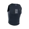 ION Vector Element Weste Side-Zip Männer Schwarz 54/XL Produktbild-Vorschau 2