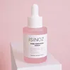 Sinoz Niacinamide Serum – Porenverfeinerndes Serum gegen Produktbild-Vorschau 12