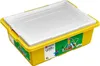 LEGO EDUCATION 45345 SPIKE Essential Set Anteprima dell’immagine prodotto 1
