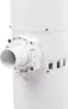 Mountfield Azuro AquaJet 50 Poolsystem mit LED-Beleuchtung Produktbild-Vorschau 3