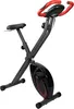 Fjoerdesports faltbarer Fahrradtrainer, Heimtrainer, Produktbild-Vorschau 1