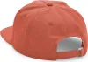 Beechfield B64N | Organic Baumwolle Unstructured 5 Panel Produktbild-Vorschau 8