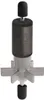Impeller- Set Juwel Eccoflow 1000 Produktbild-Vorschau 2