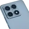Xiaomi 14T Pro 5G 512GB/12GB Dual SIM Blau Produktbild-Vorschau 26