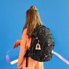 Coocazoo Coocazoo Joker - Schulrucksack 42 cm Produktbild-Vorschau 11