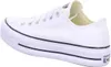 Converse Chuck Taylor All Star Lift Ox Frauen Schnürschuhe Produktbild-Vorschau 36